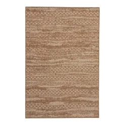 Buiten Vloerkleden|Buiten Vloerkleden-Interieur05 buitenkleed Ibiza Oos - 290 x 200 cm