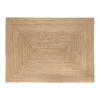 Jute Vloerkleden-Interieur05 buitenkleed jute naturel - 290 x 190 cm