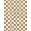 Interieur05 buitenkleed jute Level - 340 x 240 cm