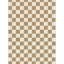 Interieur05 buitenkleed jute Level - 340 x 240 cm