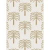 Interieur05 buitenkleed jute Oase - 290 x 200 cm
