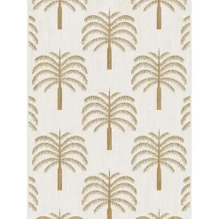 Interieur05 buitenkleed jute Oase - 290 x 200 cm