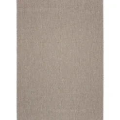 Interieur05 buitenkleed linnen Tone - 290 x 200 cm