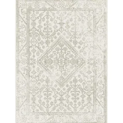 Interieur05 buitenkleed linnen Nova - 340 x 240 cm