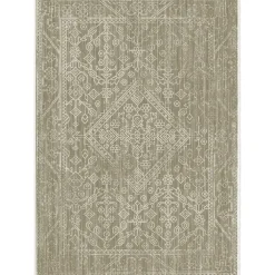 Interieur05 buitenkleed linnen Nova - 340 x 240 cm