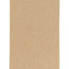 Buiten Vloerkleden|Buiten Vloerkleden-Interieur05 Jute buitenkleed naturel visgraat - 230 x 160 cm