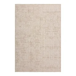 Buiten Vloerkleden|Buiten Vloerkleden-Interieur05 Jute buitenkleed naturel lines - 380 x 280 cm