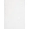 Laagpolige Vloerkleden-Interieur05 Scandinavisch Vloerkleed Oskar Creme/Wit - 235 x 160 cm