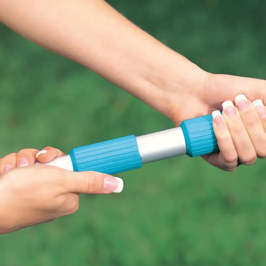 Zwembaden En Accessoires-INTEX - Onderhoudsset Voor Zwembad
