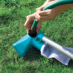 Zwembaden En Accessoires-INTEX - Onderhoudsset Voor Zwembad