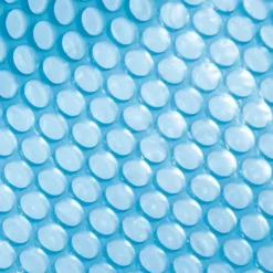 INTEX - Solarzwembadhoes - Blauw - Polyetheen - 975 x 488 cm