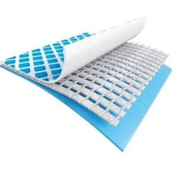 Zwembaden En Accessoires-INTEX - Zwembad - PVC - 305 x 76 cm