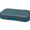 Zwembaden En Accessoires-INTEX - Zwembadhoes - Grijs - Polyetheen