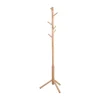 Kapstokken-Leen Bakker Kapstok Tinn - naturel - 176x51x45 cm