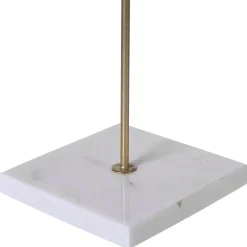 Beliani KASO - Decofiguur - Goud - Aluminium
