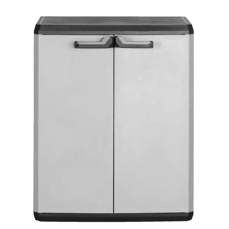 Stellingkasten-Leen Bakker Kast Piu - 68x39x83 cm