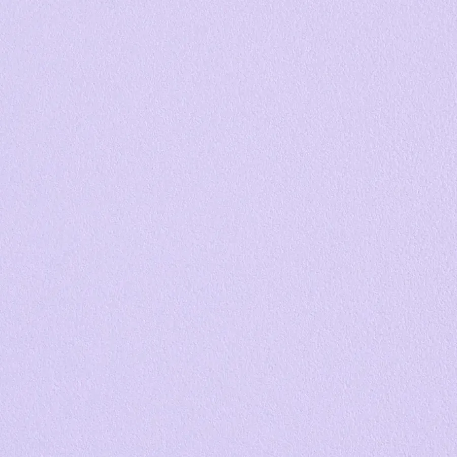 Tuinstoelen-Leen Bakker KATTAVIA - Tuinstoel set van 2 - Violet - Polypropyleen