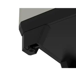 Keter Planet Opbergkast hoog - 3 planken