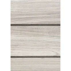 Kussenboxen-Keter Signature Opbergbox 757L - 151.7x72.5x90cm - Storm Grey
