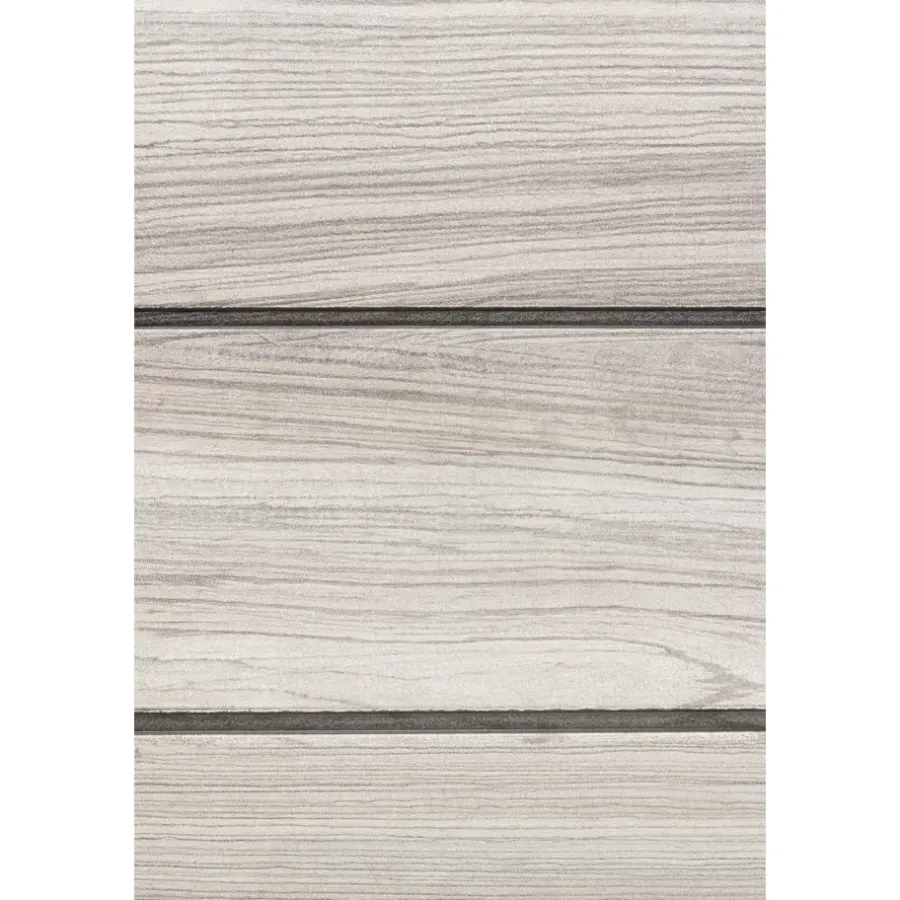 Kussenboxen-Keter Signature Opbergbox 757L - 151.7x72.5x90cm - Storm Grey