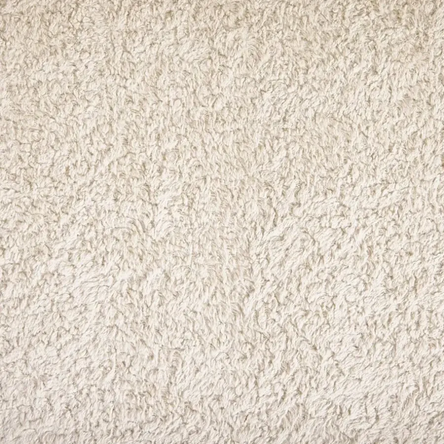 Fauteuils-Leen Bakker Kinderstoel Isa - crème