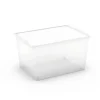 Kis C Opbergbox XL - 50L - met deksel