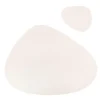 Krumble Placemat set design - Wit