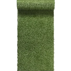 Leen Bakker Kunstgras Brest - groen - 200 cm