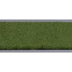 Kunstgras|Kunstgras-Leen Bakker Kunstgras Narbonne - groen - 200 cm