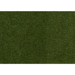 Kunstgras|Kunstgras-Leen Bakker Kunstgras Narbonne - groen - 200 cm