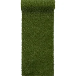 Kunstgras|Kunstgras-Leen Bakker Kunstgras Narbonne - groen - 200 cm