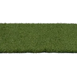 Kunstgras|Kunstgras-Leen Bakker Kunstgras Narbonne - groen - 200 cm