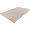 Laagpolige Vloerkleden-Lalee Comfort Vloerkleed Japandi - Superzacht - 120x170 cm