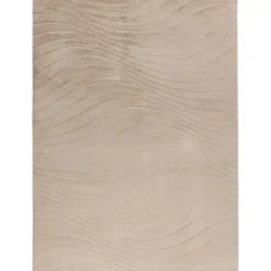 Laagpolige Vloerkleden-Lalee Comfort Vloerkleed Japandi - Superzacht - 120x170 cm