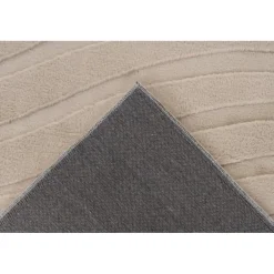 Laagpolige Vloerkleden-Lalee Comfort Vloerkleed Japandi - Superzacht - 120x170 cm