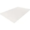 Merkloos Lalee Lotus Vloerkleed - Geometrisch bohemienstijl 120x170 cm