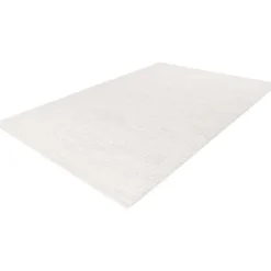 Merkloos Lalee Lotus Vloerkleed - Geometrisch bohemienstijl 120x170 cm