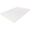 Merkloos Lalee Lotus Vloerkleed - Geometrisch bohemienstijl 200x290 cm