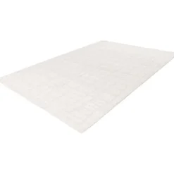 Merkloos Lalee Lotus Vloerkleed - Geometrisch bohemienstijl 200x290 cm