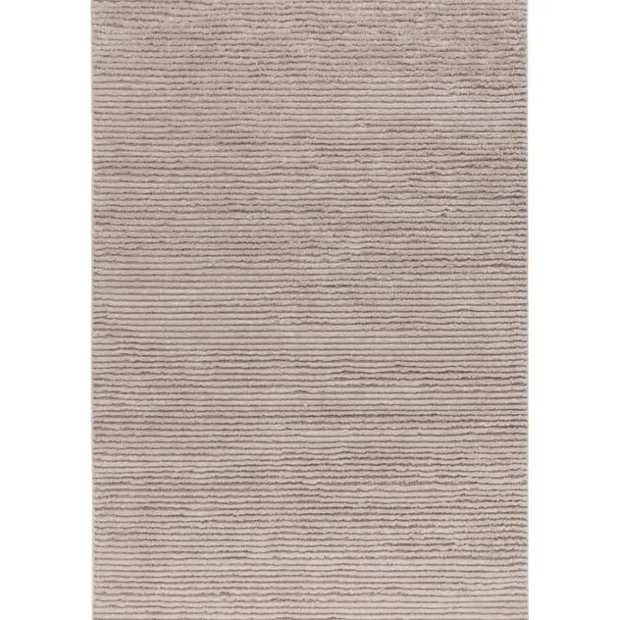 Hoogpolige Vloerkleden|Vloerkleden-Merkloos Lalee Lotus Vloerkleed Geometrisch - Bohemienstijl 120x170 cm