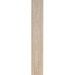 Laminaat-Leen Bakker Laminaat Aqua+ - beige