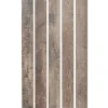 Leen Bakker Laminaat Barnwood - bruin