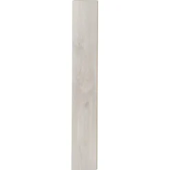 Laminaat-Leen Bakker Laminaat Klik Belfort - Oak Silver - 2,49 m2