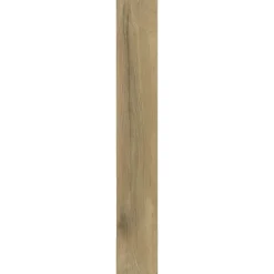 Egger Laminaat Living Oak - bruin