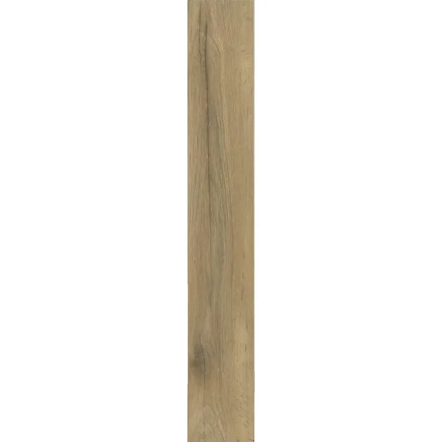 Egger Laminaat Living Oak - bruin