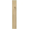 Egger Laminaat Living Oak - naturel