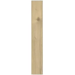 Egger Laminaat Living Oak - naturel