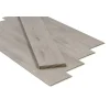 Leen Bakker Laminaat Sevilla - eiken - xl plank