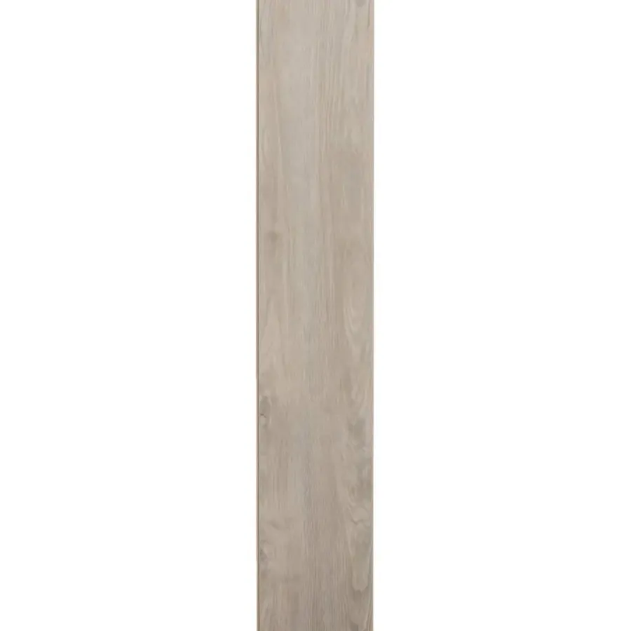 Leen Bakker Laminaat Sevilla - eiken - xl plank