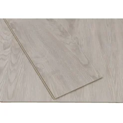 Leen Bakker Laminaat Sevilla - eiken - xl plank
